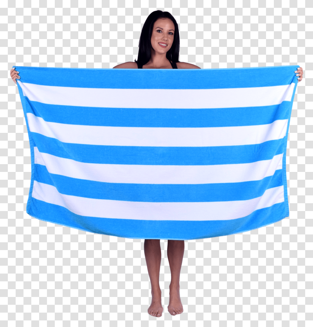 Aqua Furniture, Person, Human, Flag Transparent Png