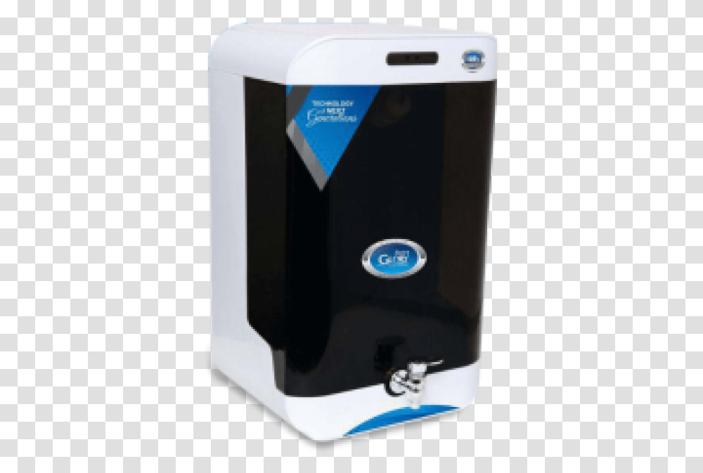 Aqua Glory Ro Aqua Glory Water Purifier Price, Mobile Phone, Electronics, Cell Phone, Machine Transparent Png