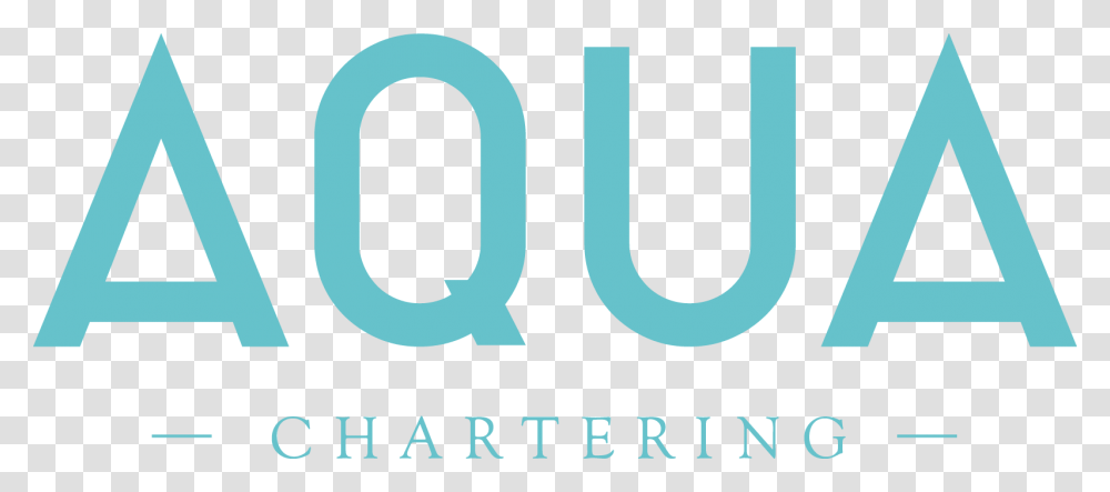Aqua Graphic Design, Word, Alphabet, Logo Transparent Png