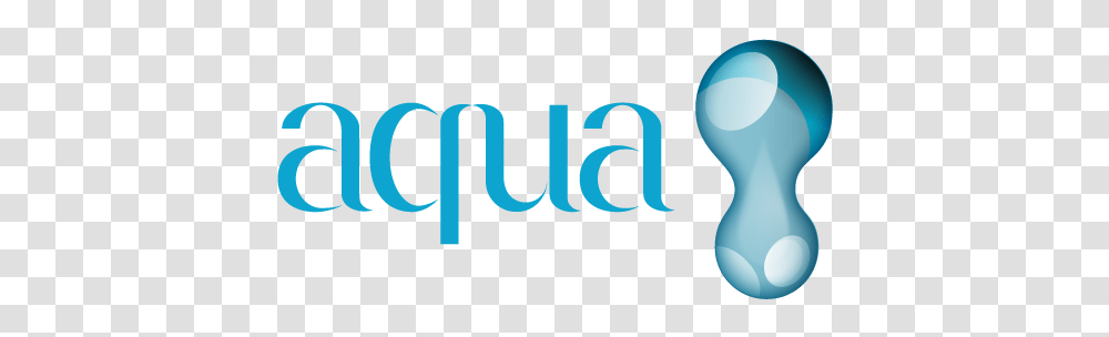 Aqua Group Malta, Word, Logo Transparent Png
