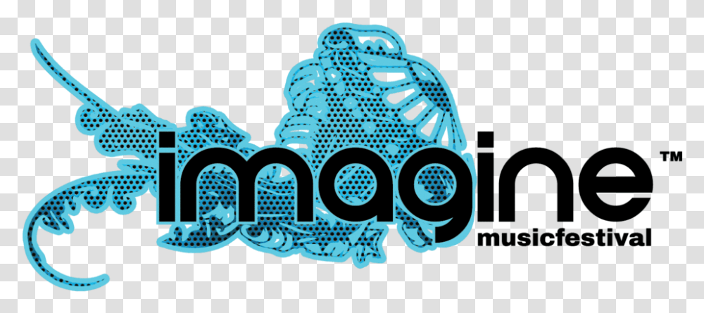 Aqua Is Taking Over Imagine Music Festival Electric Family Imagine, Doodle, Drawing, Art, Text Transparent Png