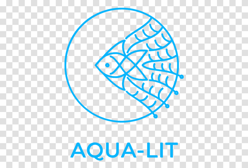 Aqua Lit, Poster, Advertisement, Pattern Transparent Png