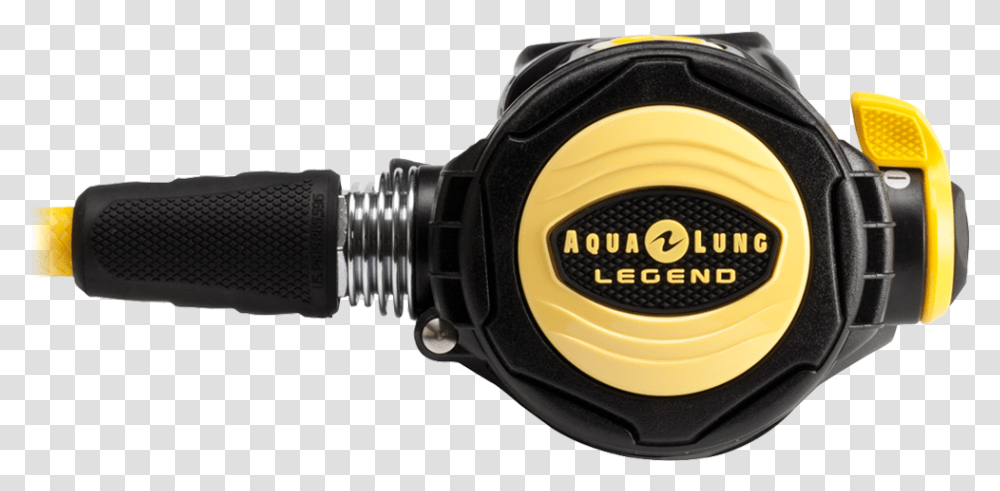Aqua Lung Legend Octopus, Wristwatch, Digital Watch, Camera, Electronics Transparent Png