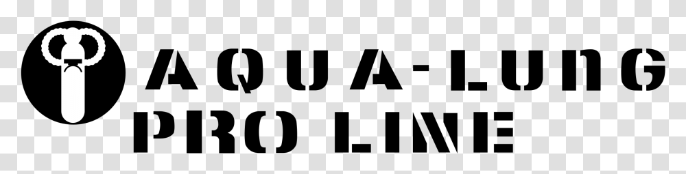 Aqua Lung Pro Line 01 Logo Graphics, Gray, World Of Warcraft Transparent Png