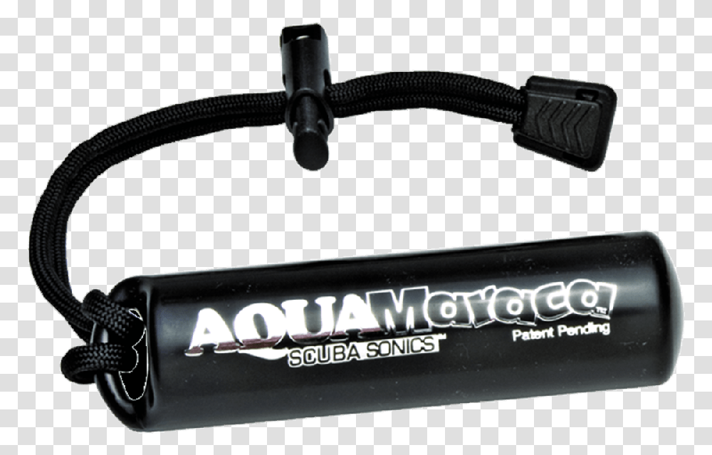 Aqua Maraca Rattle Rifle, People, Logo, Pedal Transparent Png