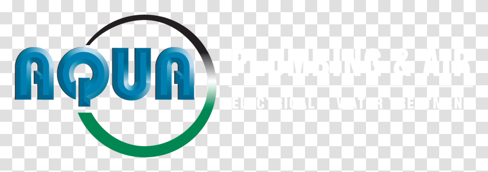 Aqua Plumbing And Air Coupon Circle, Security, Logo Transparent Png