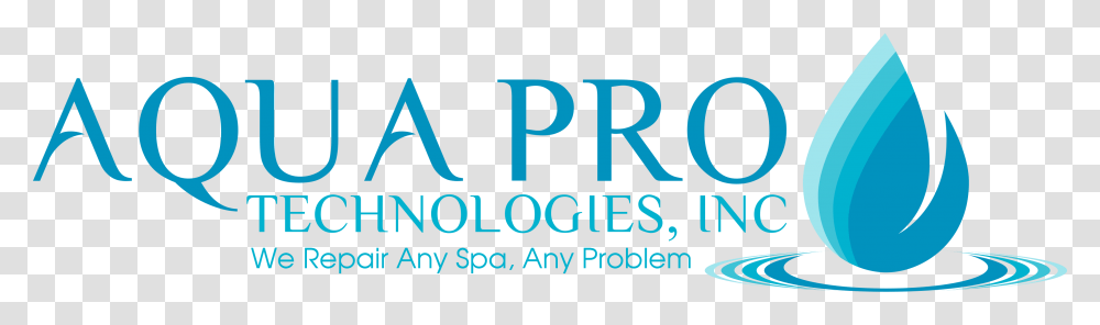 Aqua Pro Technologies And Service Inc Aqua Pro Technologie, Word, Face Transparent Png