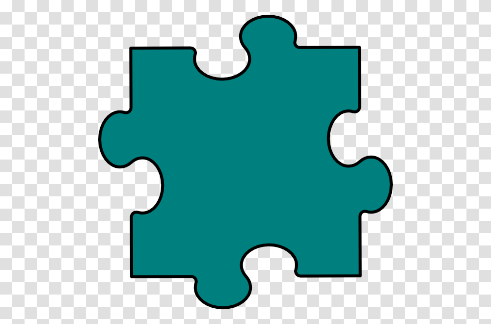 Aqua Puzzle Piece Clip Art, Jigsaw Puzzle, Game, Axe, Tool Transparent Png