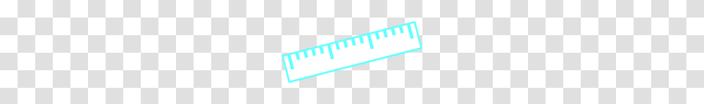 Aqua Ruler Clip Art For Web, Rubber Eraser, PEZ Dispenser, Baseball Transparent Png