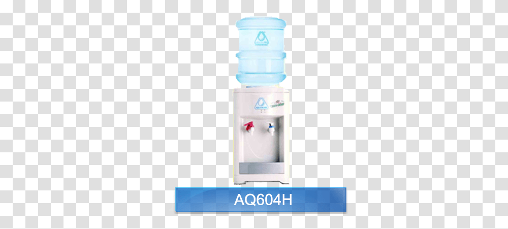 Aqua Tek Floor Type Water Dispenser Jackel Porter Water Mineral Water, Cooler, Appliance Transparent Png