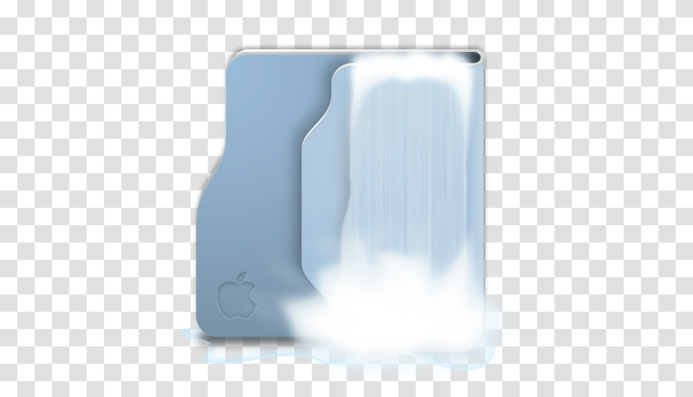 Aqua Terra Water Icon Terra Project Icons Softiconscom Cutting Board, Cushion, Outdoors, Nature, Jar Transparent Png