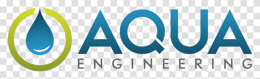 Aqua, Logo, Trademark Transparent Png