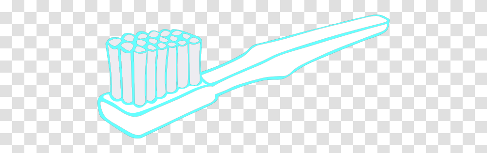 Aqua Toothbrush Clip Arts Download, Tool, Crib, Furniture, Toothpaste Transparent Png