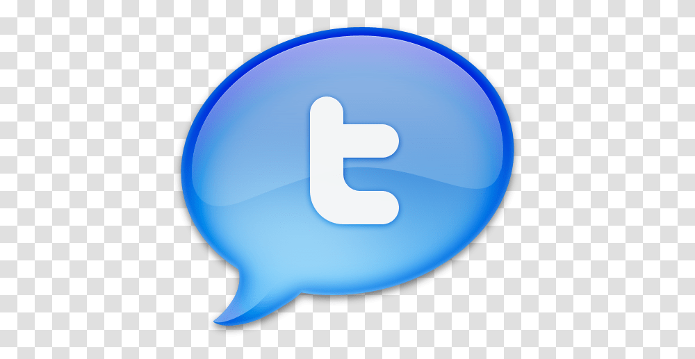 Aqua Twitter Icon Theattic Icons Softiconscom, Text, Sea Life, Animal, Mammal Transparent Png