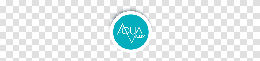 Aqua Valley France Water Cluster, Logo, Bazaar Transparent Png