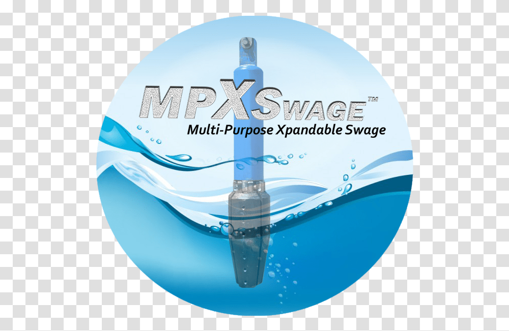 Aqua Water Filter Background, Plot, Droplet, Injection, Helmet Transparent Png
