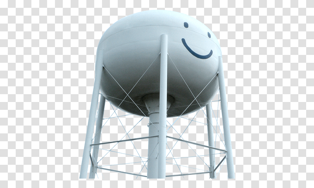 Aqua Water Supply Corporation Smithville Tx Water Towers, Helmet, Clothing, Apparel Transparent Png