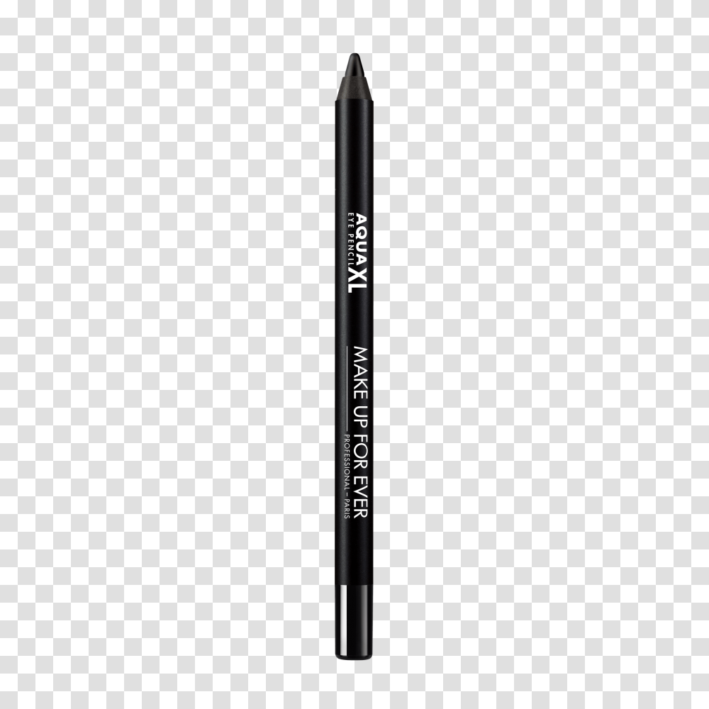 Aqua Xl Eye Pencil, Marker, Drawing Transparent Png