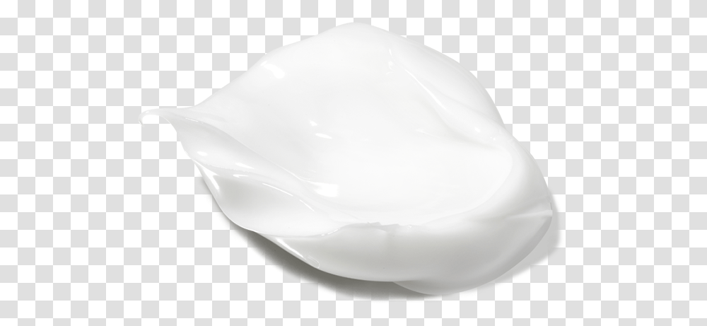 Aquabolic Hydro Whip Cream Plastic, Bowl, Helmet, Egg, Food Transparent Png
