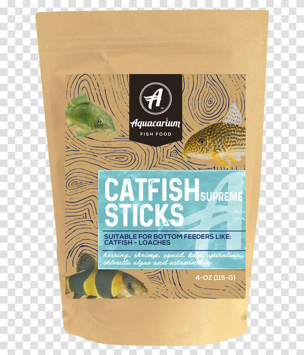 Aquacarium Fish Food Pellets, Animal, Poster, Advertisement, Flyer Transparent Png