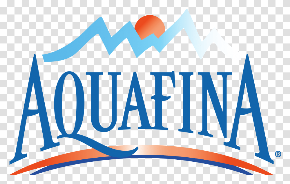 Aquafina Logo Wallpaper Logowallpapernet Quiz Aquafina Logo, Text, Alphabet, Word, Bazaar Transparent Png