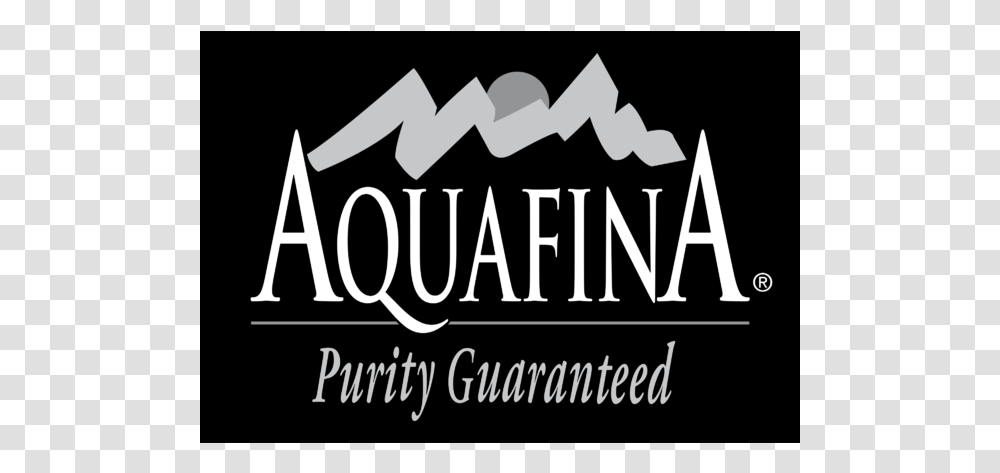 Aquafina Water, Alphabet, Poster, Bazaar Transparent Png