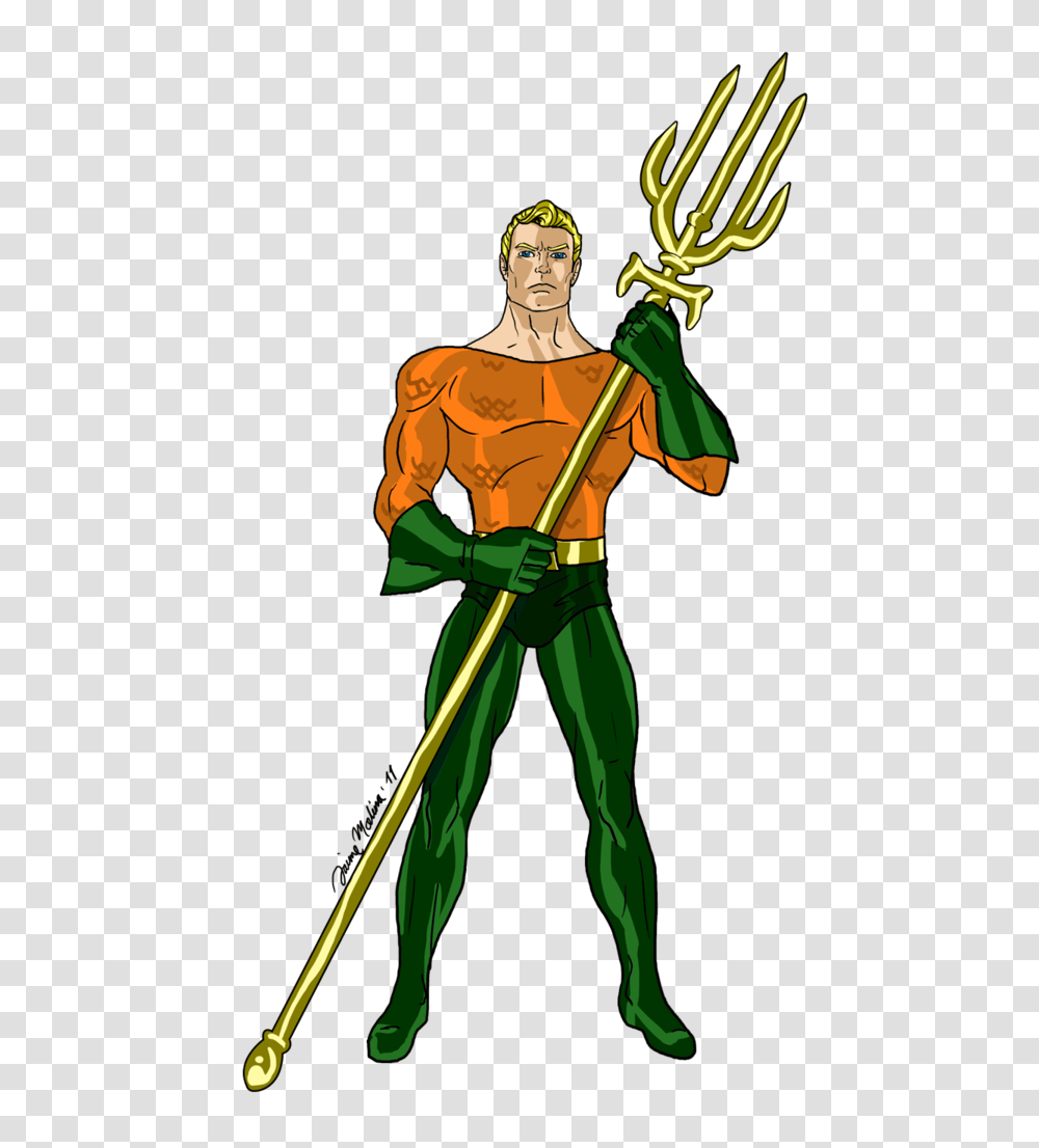 Aquaman Aquaman Images, Person, Emblem, Costume Transparent Png