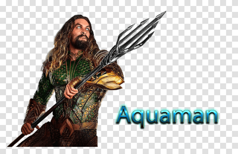 Aquaman Background, Person, Poster, Advertisement, Flyer Transparent Png