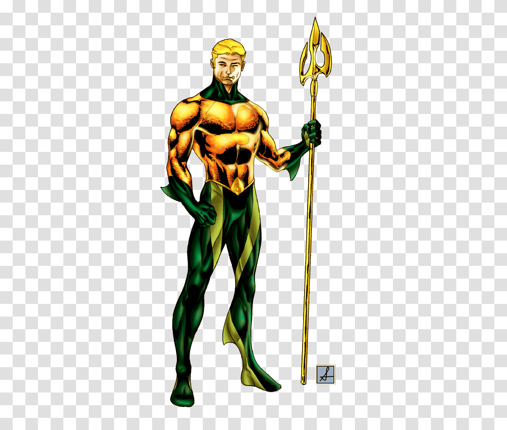 Aquaman Hq Image Dc Aquaman, Person, Leisure Activities, Hand, Circus Transparent Png