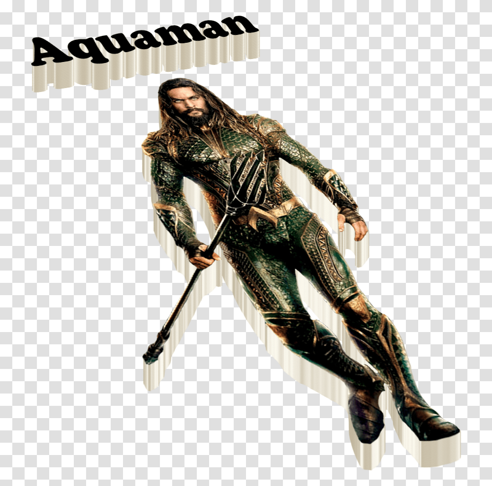 Aquaman Images Illustration, Person, Suit, Coat Transparent Png
