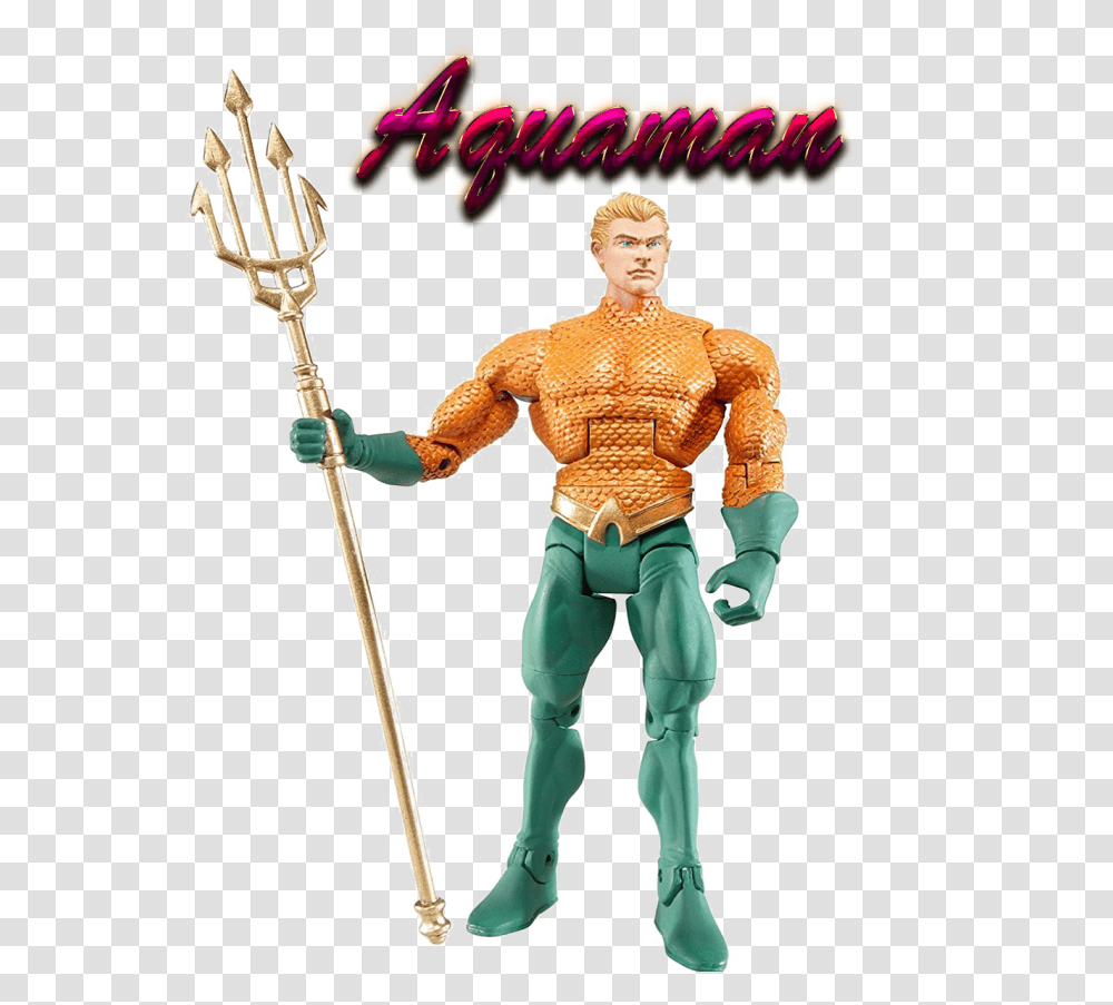 Aquaman Images, Person, Costume, Building, Architecture Transparent Png