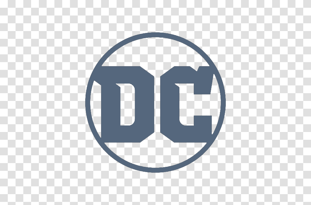 Aquaman Infinite Halloween Special Emblem, Soccer Ball, Text, Clothing, Apparel Transparent Png