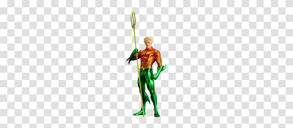 Aquaman New For Free Download On Ya Webdesign, Person, Sleeve, Costume Transparent Png