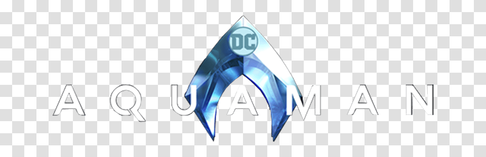 Aquaman The New Dc Comics Film Hits Theaters December Aquaman Logo, Gemstone, Jewelry, Accessories, Accessory Transparent Png