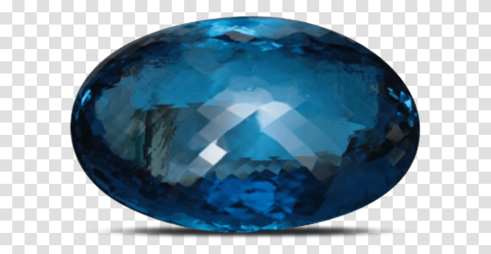 Aquamarine Clipart Aquamarine Gemstone, Jewelry, Accessories, Accessory, Diamond Transparent Png