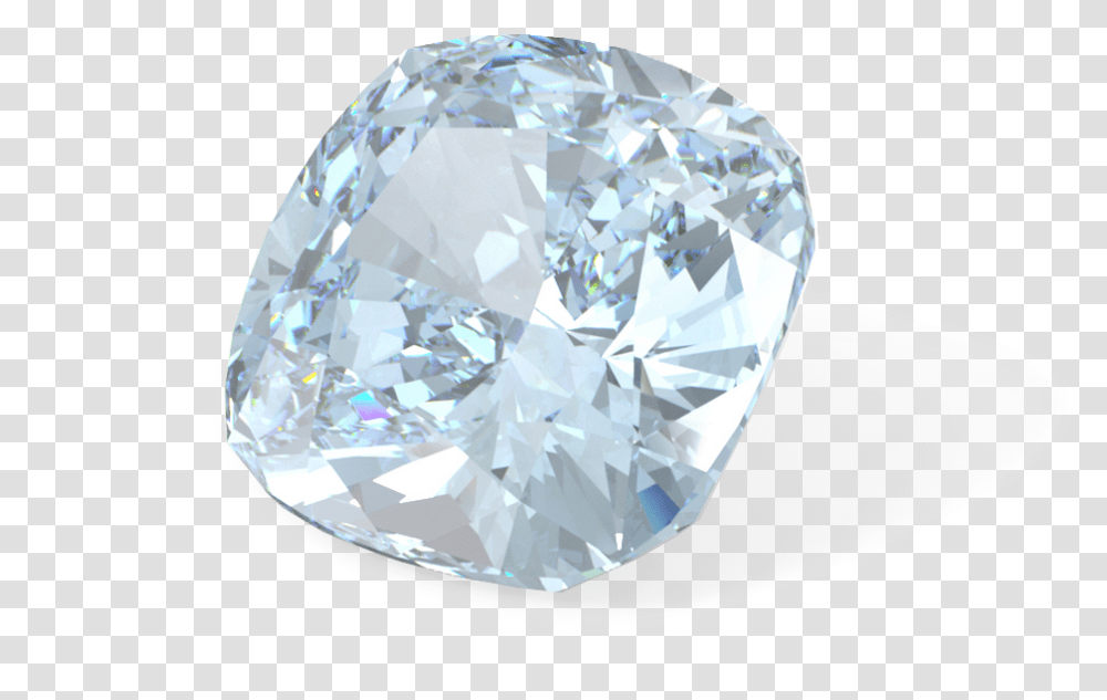 Aquamarine Diamond, Gemstone, Jewelry, Accessories, Accessory Transparent Png