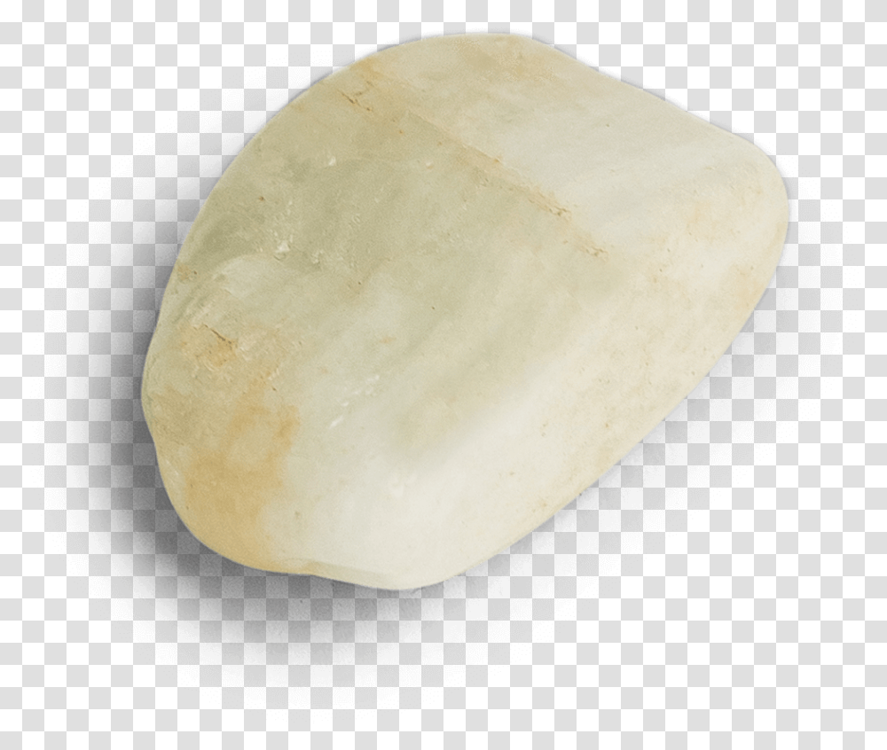 Aquamarine Stone Jade, Moon, Outer Space, Night, Astronomy Transparent Png