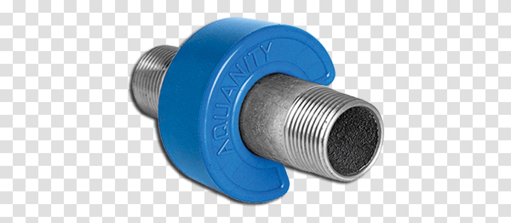 Aquanity Aqualizer Weights, Machine, Electrical Device, Tape, Screw Transparent Png