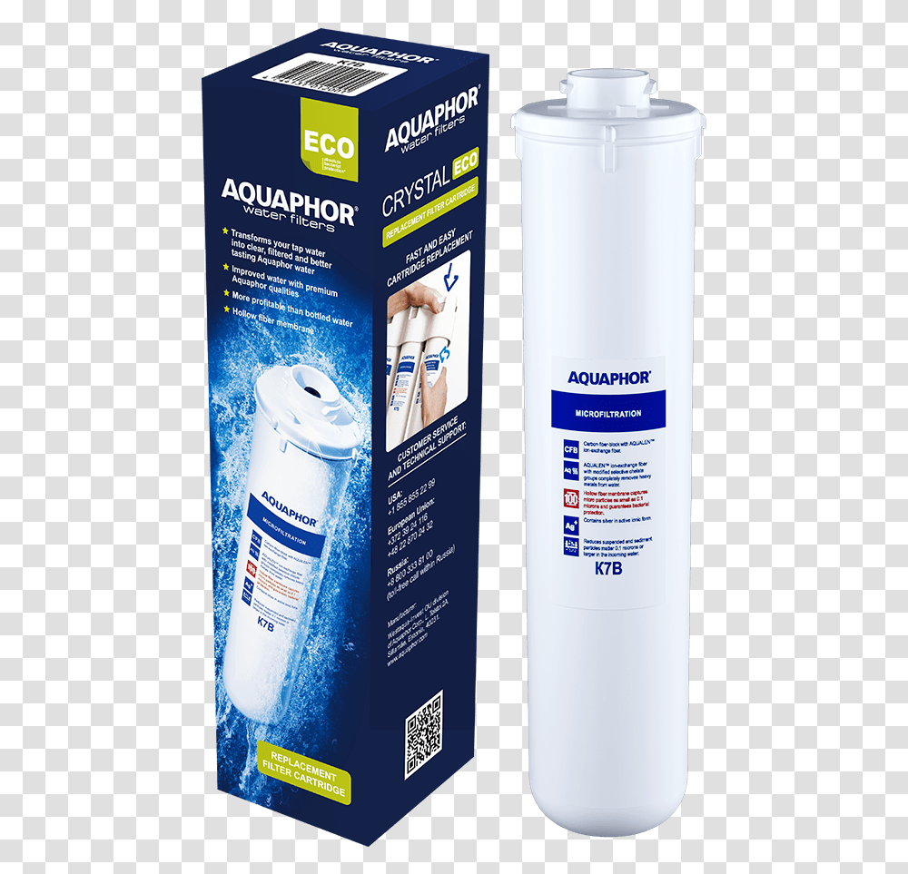 Aquaphor Water Filters, Poster, Advertisement, Flyer, Paper Transparent Png