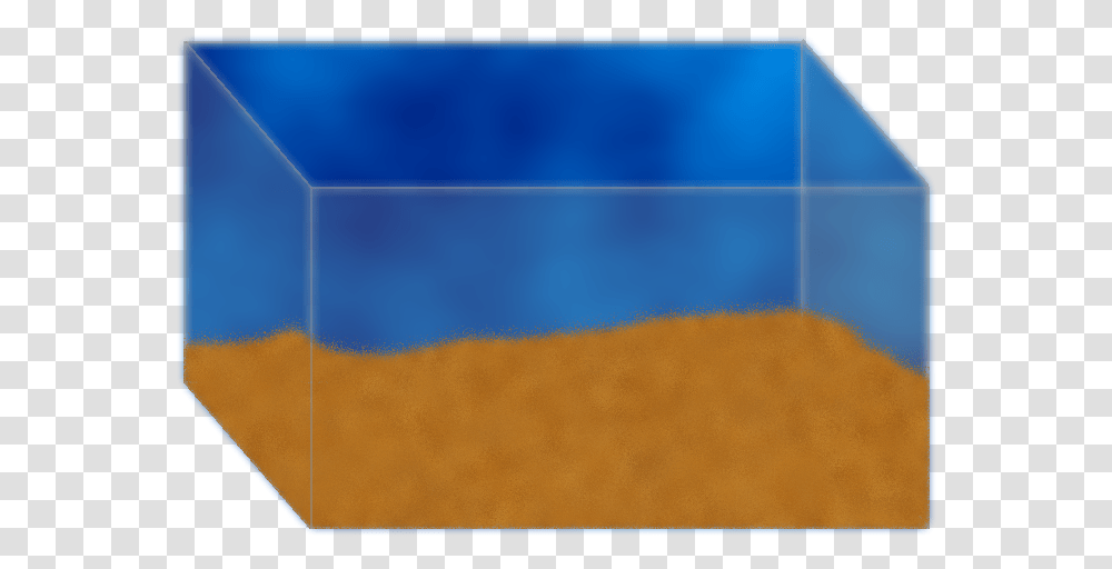 Aquarium Art, Outdoors, Nature, Plant Transparent Png