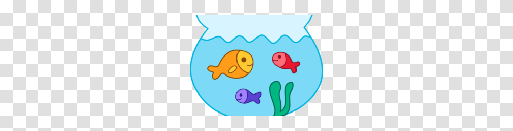 Aquarium Fish Clipart, Animal Transparent Png