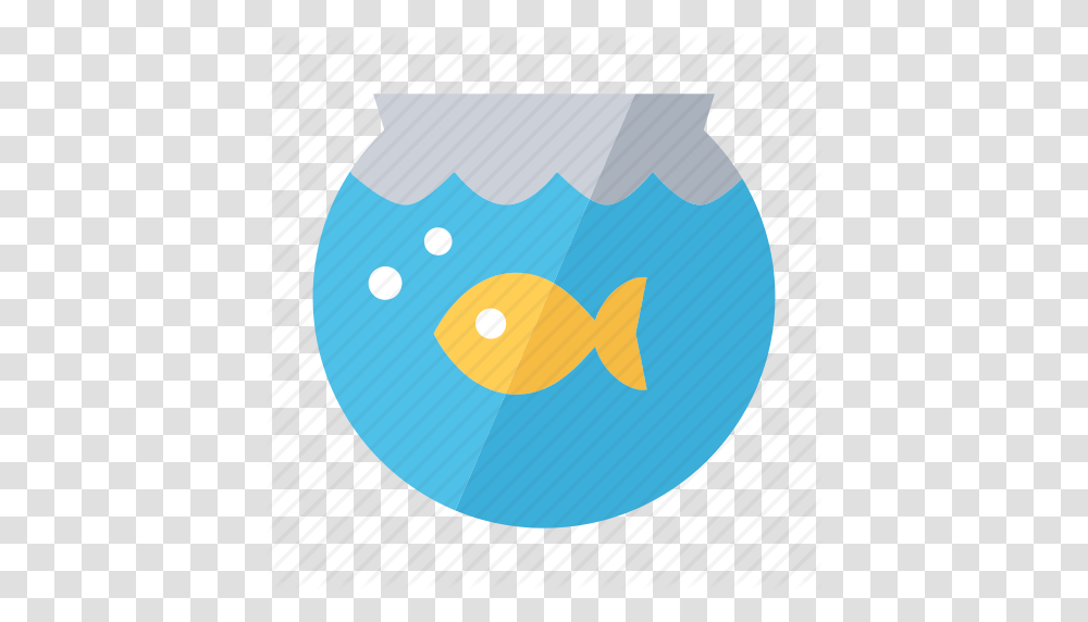 Aquarium Fish Fishbowl Home Pet Shop Water Icon, Diaper, Egg, Food, Sphere Transparent Png