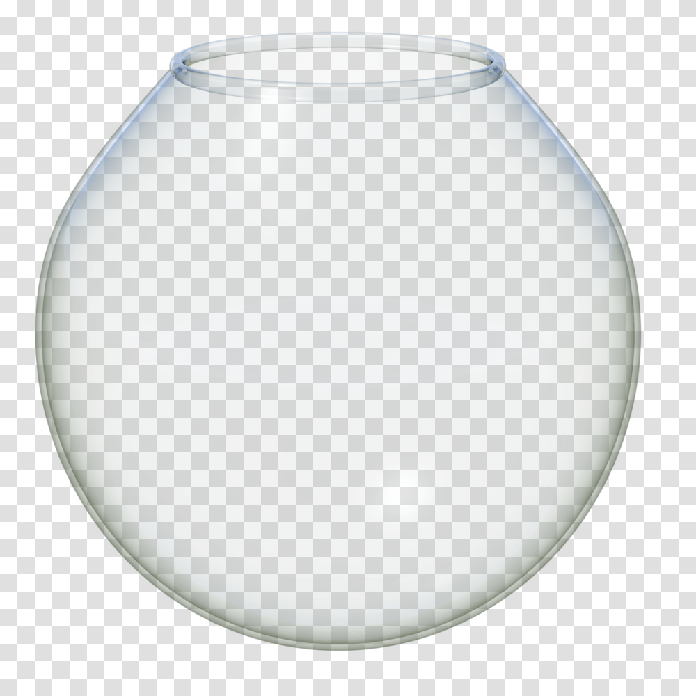 Aquarium, Furniture, Jar, Pottery, Vase Transparent Png