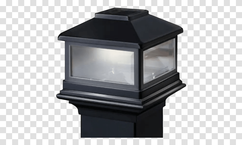 Aquarium, Mailbox, Letterbox, Lantern, Lamp Transparent Png