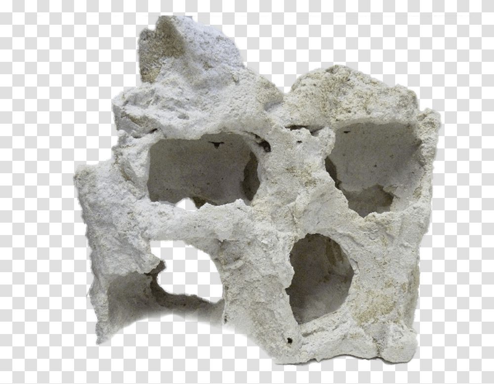 Aquarium Rock, Limestone, Soil, Snowman, Outdoors Transparent Png