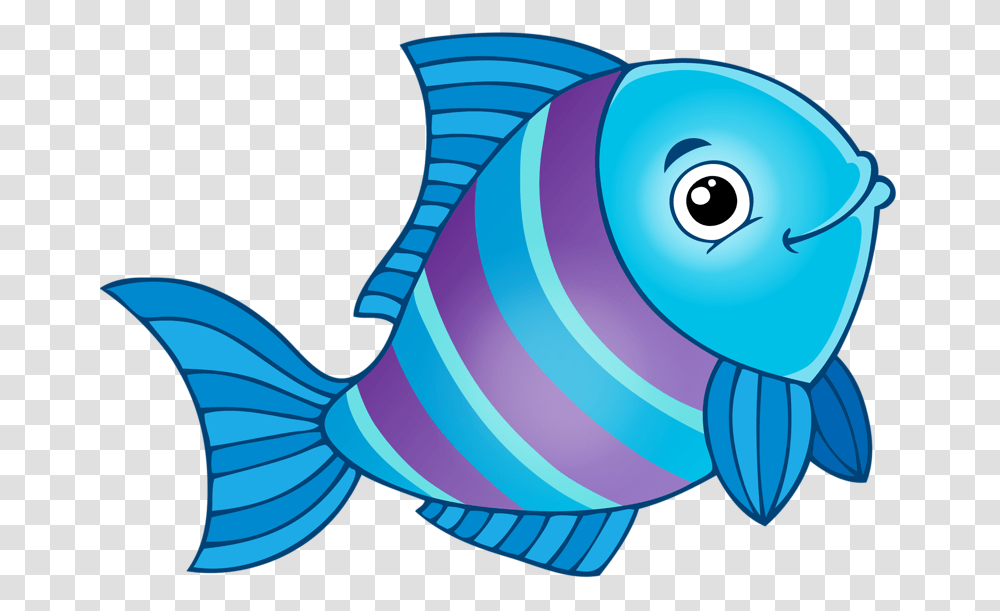 Aquarium Theme Image, Fish, Animal, Water, Amphiprion Transparent Png