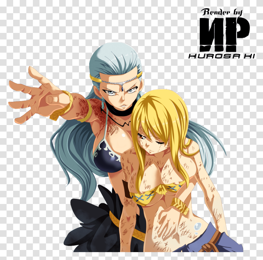 Aquarius And Lucy Render, Helmet, Apparel, Person Transparent Png