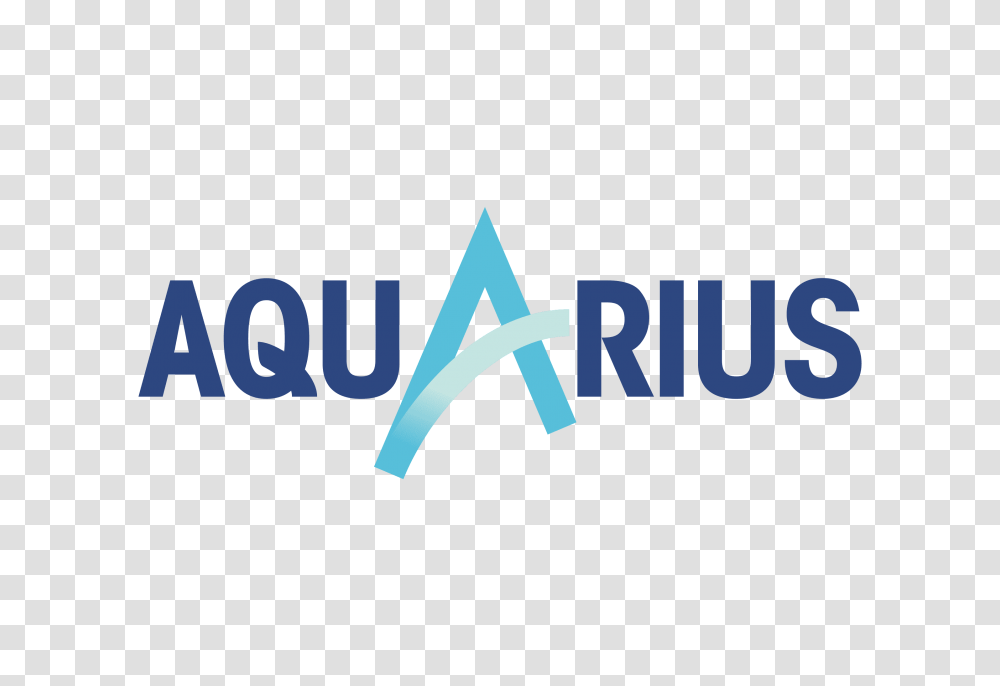 Aquarius Beverage Wikipedia Graphic Design, Logo, Symbol, Trademark, Word Transparent Png