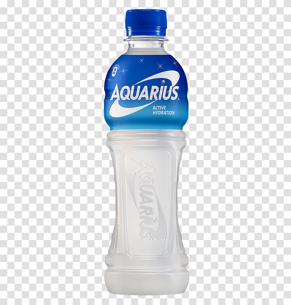 Aquarius, Bottle, Shaker, Milk, Beverage Transparent Png