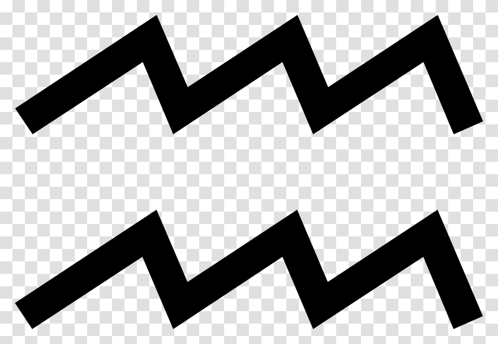 Aquarius Images Free Download, Gray, World Of Warcraft Transparent Png